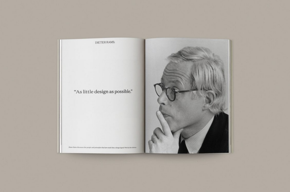 kinfolk-issue-23-spring-2017-06.png
