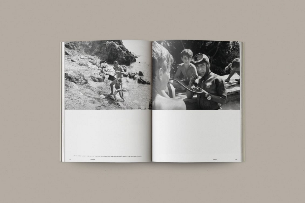kinfolk-issue-23-spring-2017-08.png