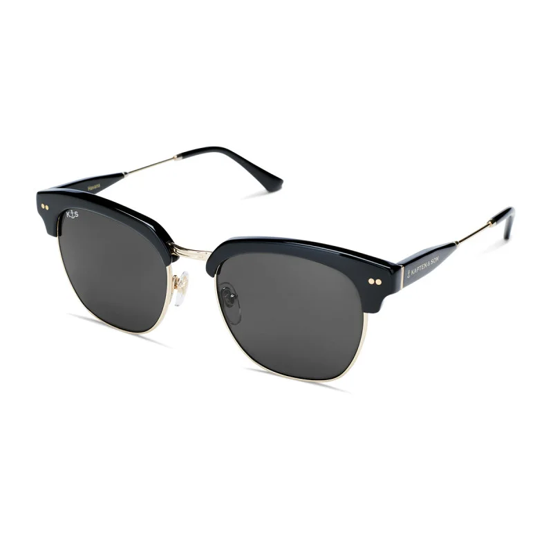kapten-and-son-havana-all-black-01.jpg