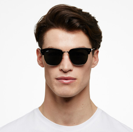 kapten-and-son-havana-all-black-03.png
