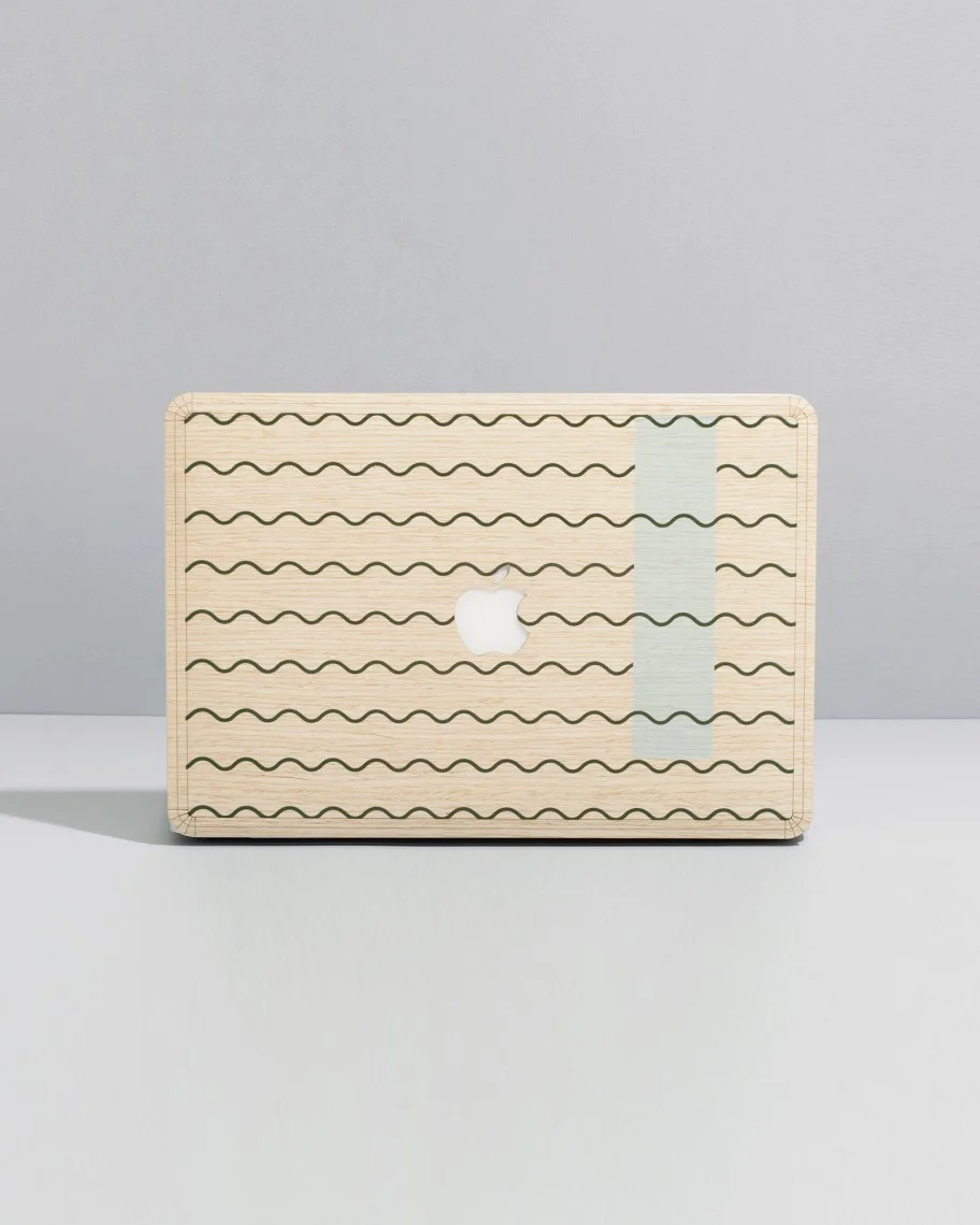 woodd-macbook-skin-waterfall.jpg