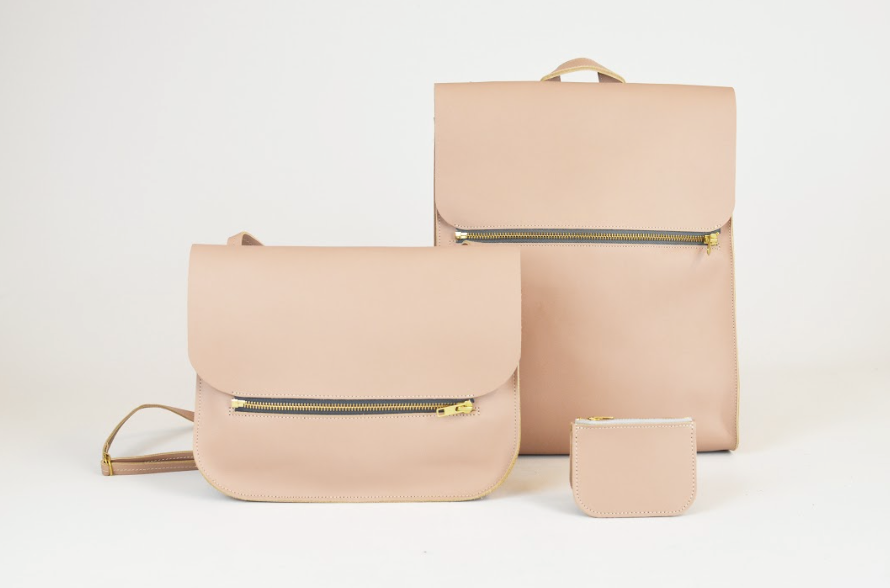 zand-erover-shoulderbag-fine-06.png