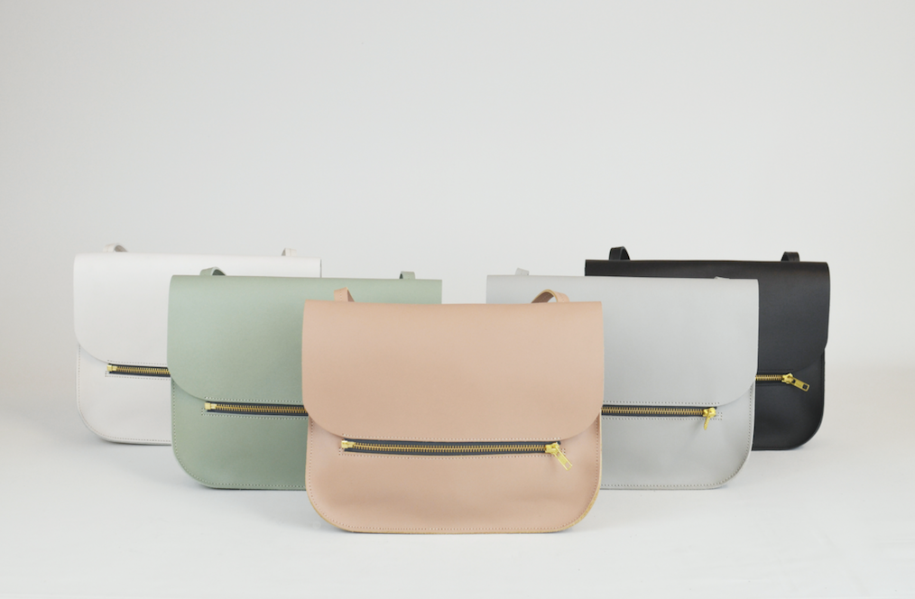 zand-erover-shoulderbag-fine-01.png