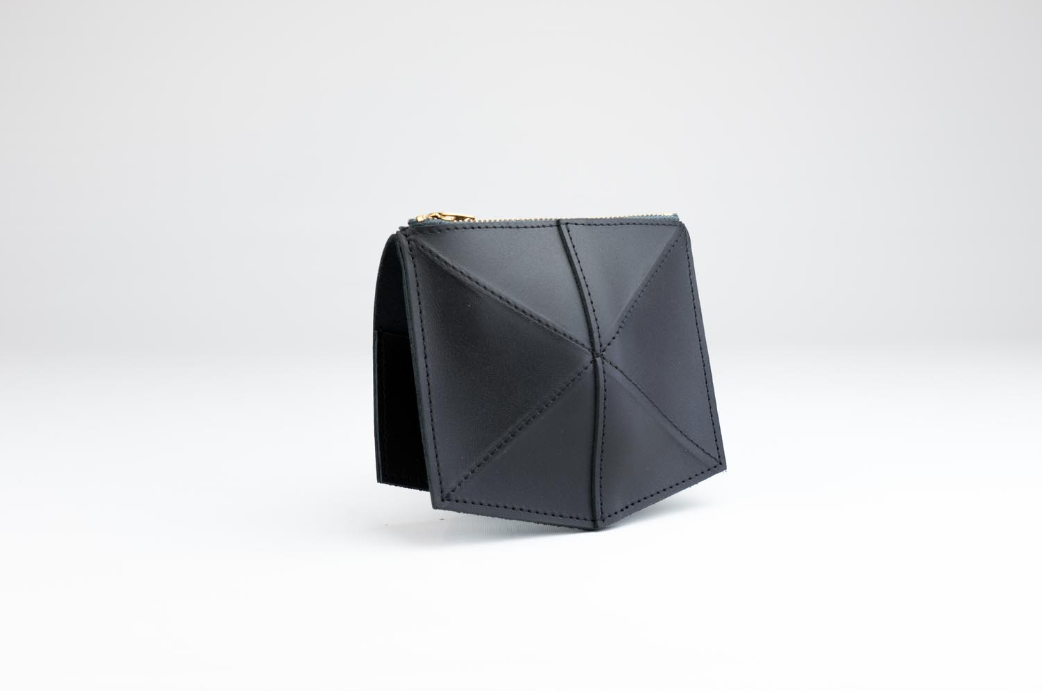zand-erover-wallet-fold-01.png
