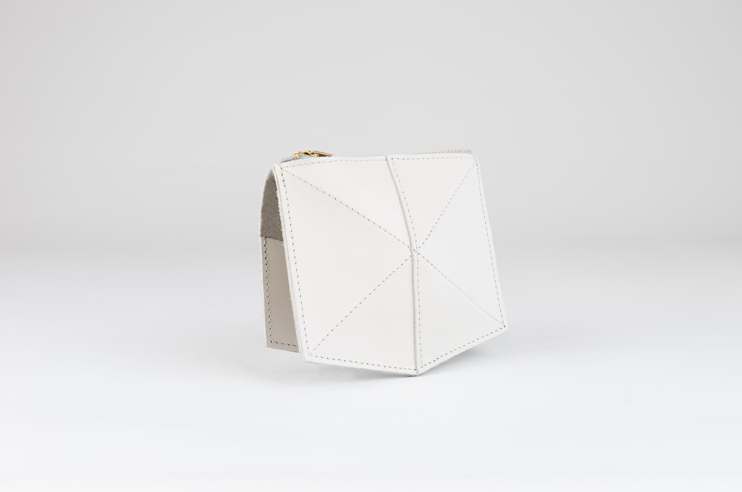 zand-erover-wallet-fold-02.png