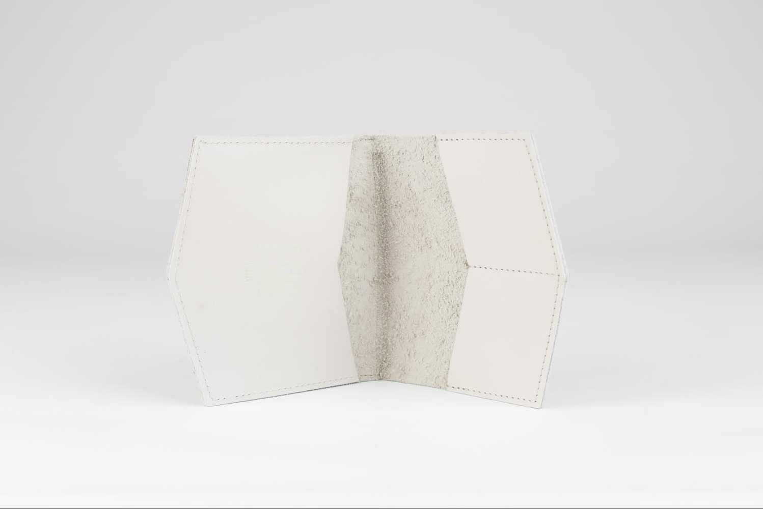 zand-erover-wallet-fold-04.png