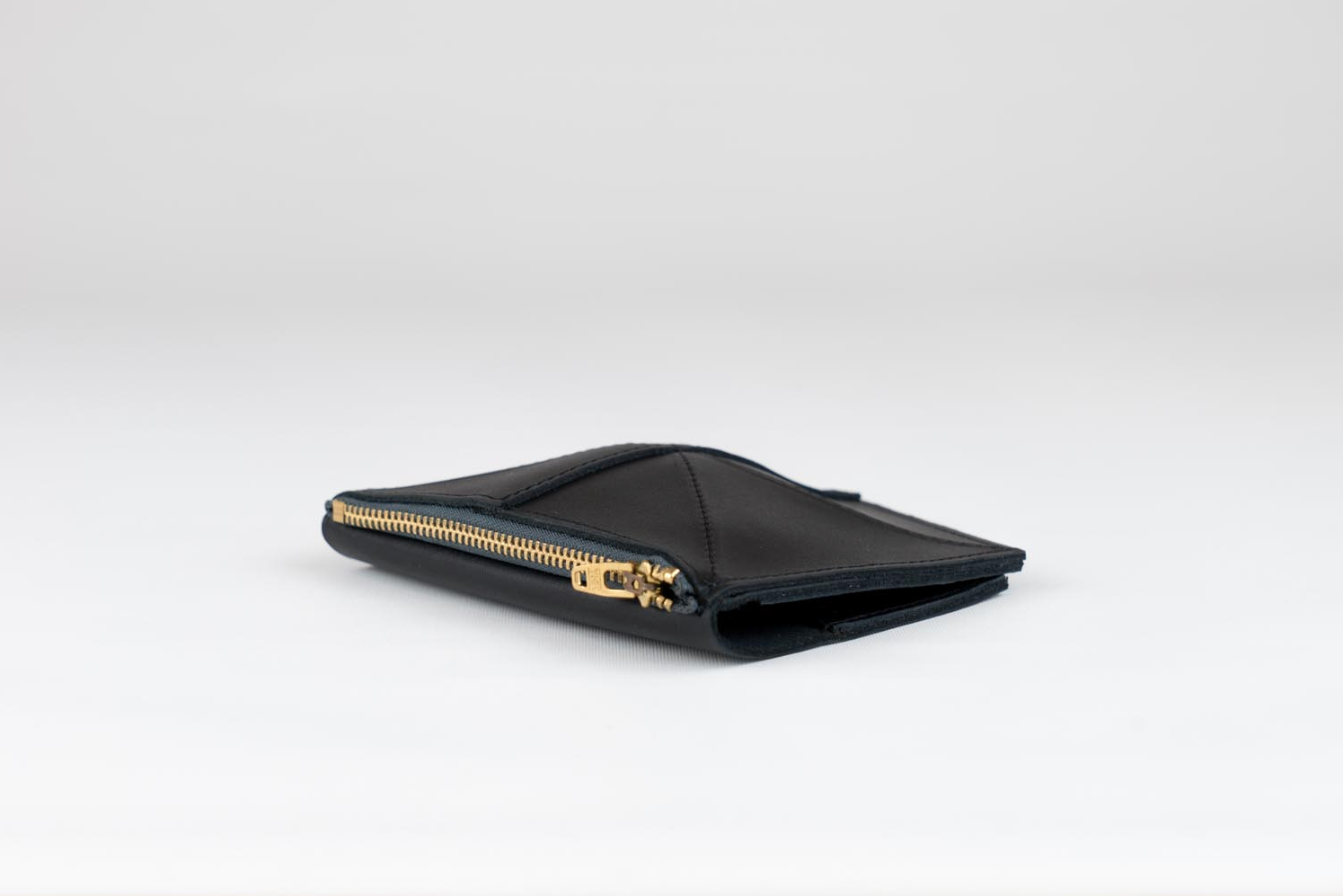 zand-erover-wallet-fold-06.png