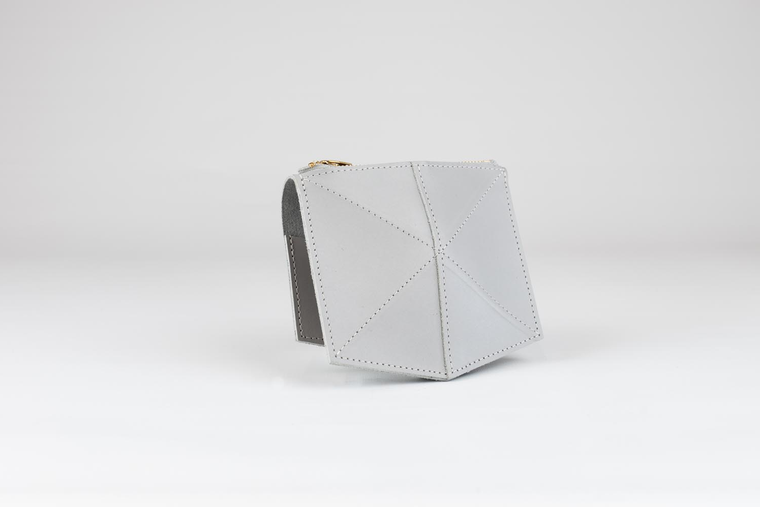zand-erover-wallet-fold-11.png