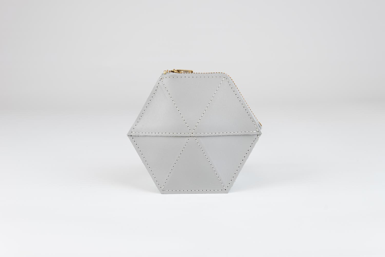 zand-erover-coin-case-01.png