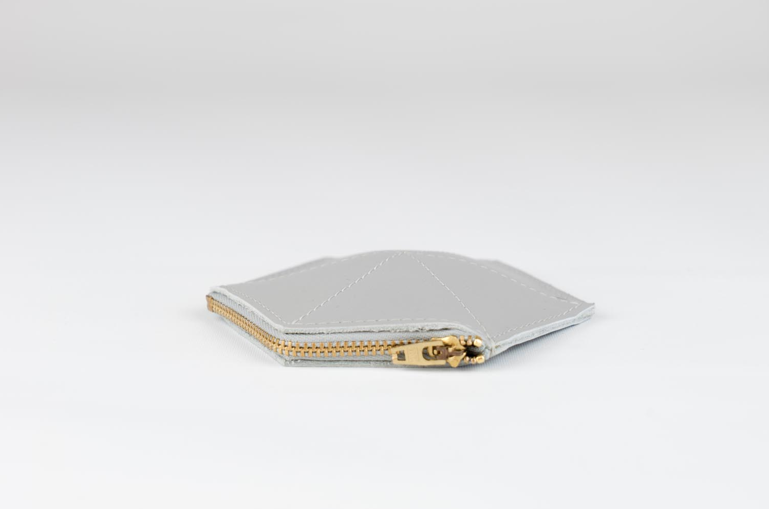 zand-erover-coin-case-03.png