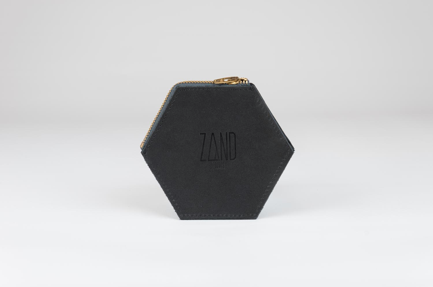 zand-erover-coin-case-05.png