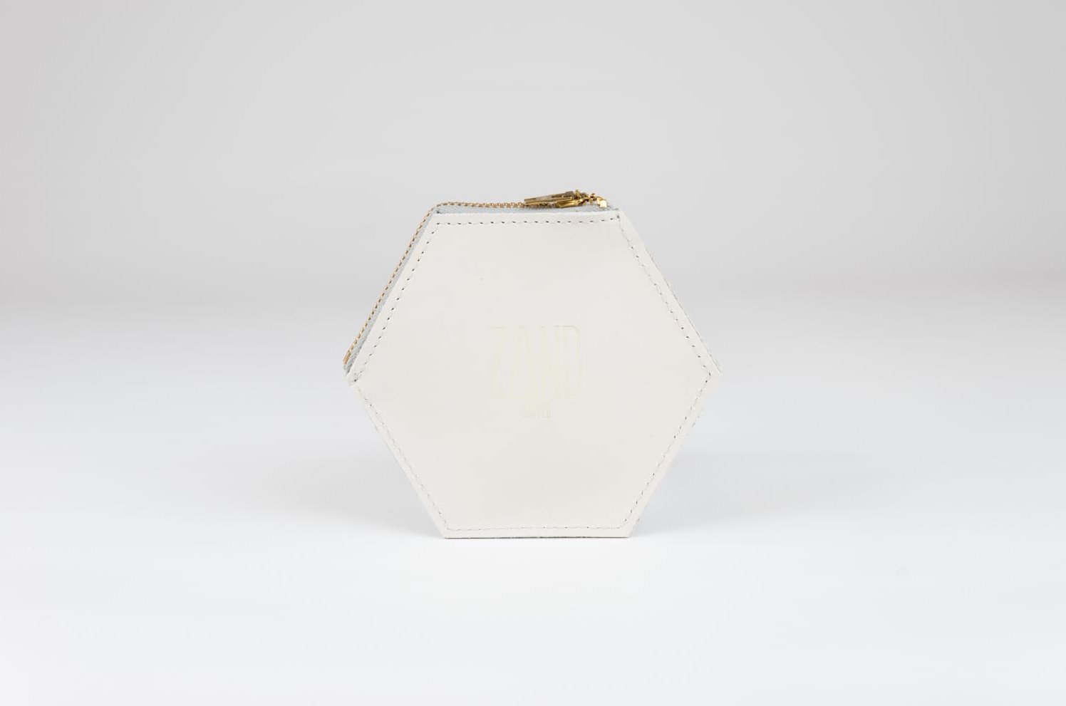 zand-erover-coin-case-08.png