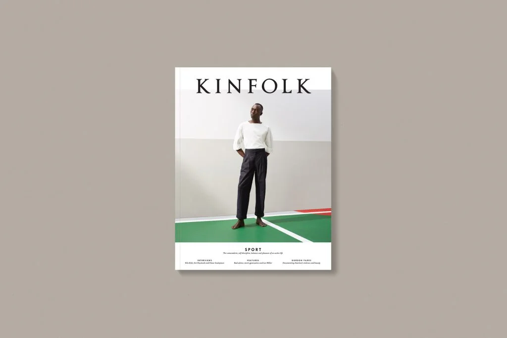 kinfolk-issue-26-sport-01.jpg