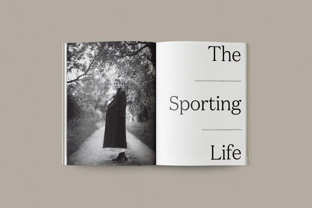 kinfolk-issue-26-sport-10.jpg