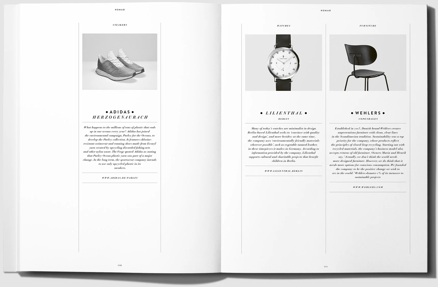 nomad-magazine-issue-4-06.jpg