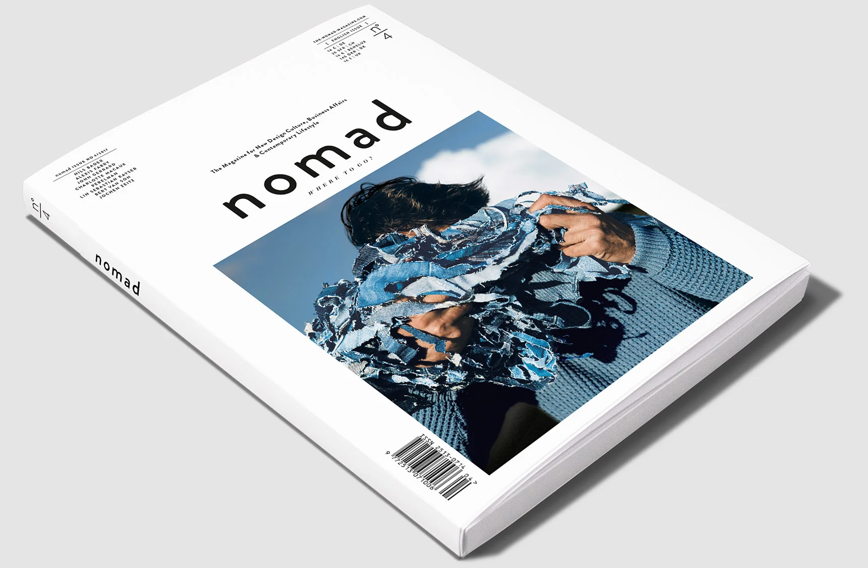 nomad-magazine-issue-4-01.jpg