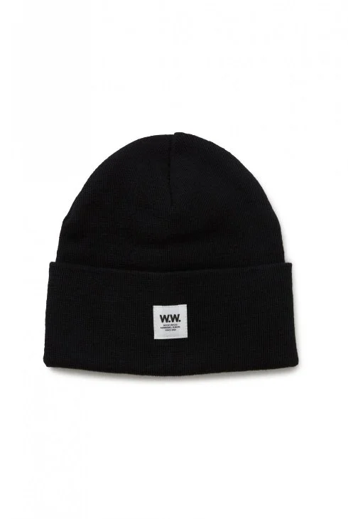 wood-wood-gerald-tall-beanie-black.jpg