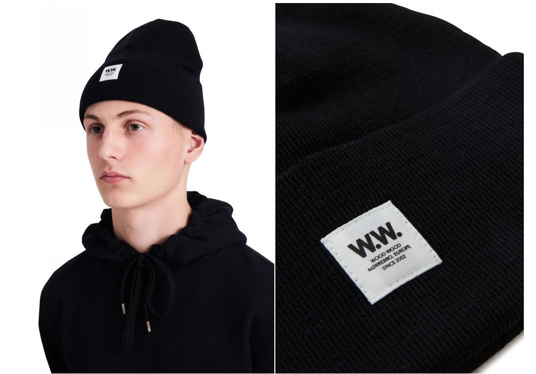 wood-wood-gerald-tall-beanie-black-00.png
