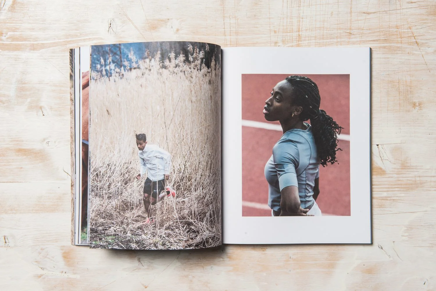 athleta-magazine-issue-3-04.jpg
