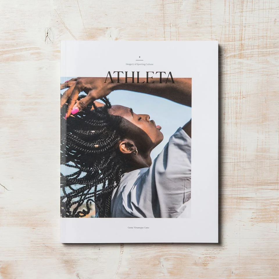 athleta-magazine-issue-3-01.jpg