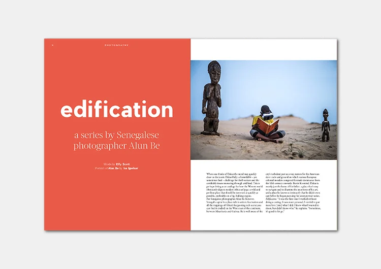 panta-magazine-issue-13-05.jpg