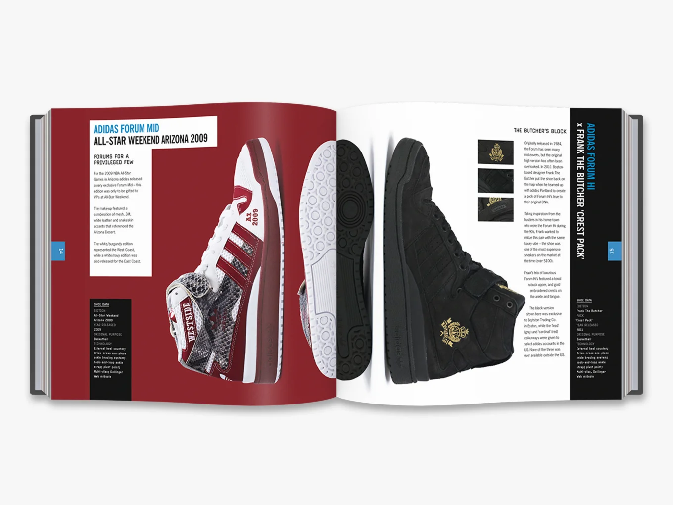 sneakers-the-complete-limited-edition-guide-book-02.jpg