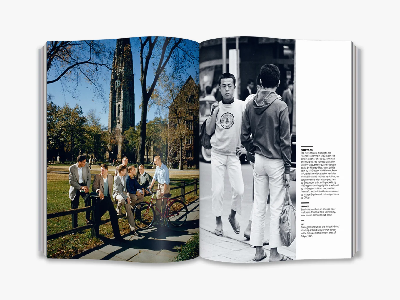 this-is-not-fashion-streetwear-past-present-and-future-book-04.jpg