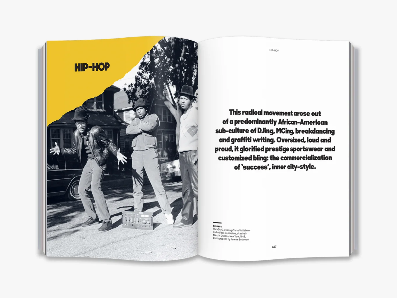 this-is-not-fashion-streetwear-past-present-and-future-book-05.jpg