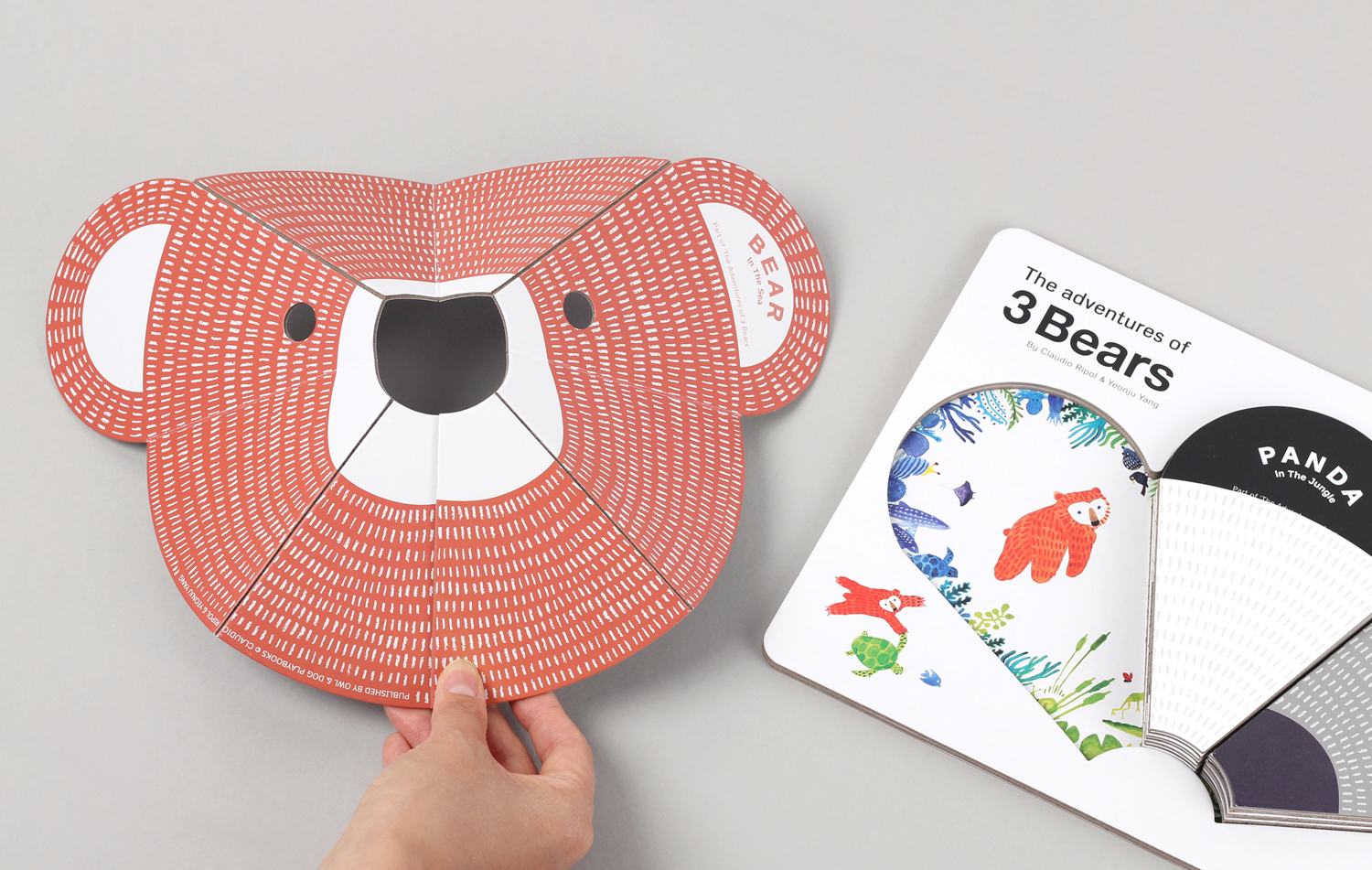 the-adventure-of-3-bears-owl-and-dog-playbooks-01.jpeg