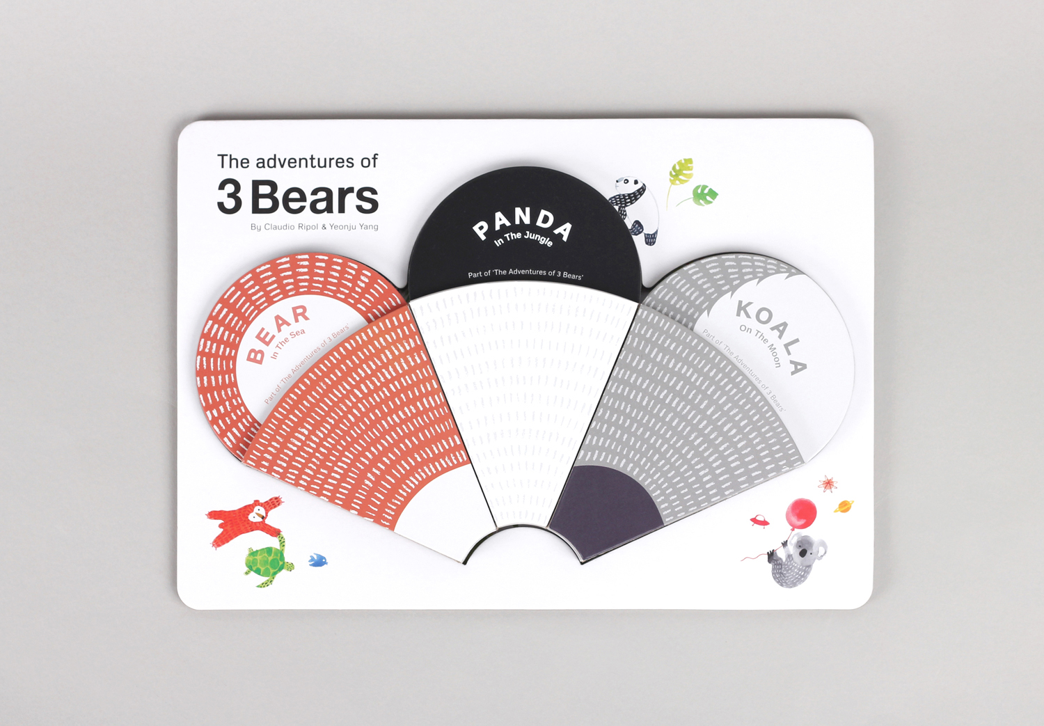 the-adventure-of-3-bears-owl-and-dog-playbooks-03.jpeg