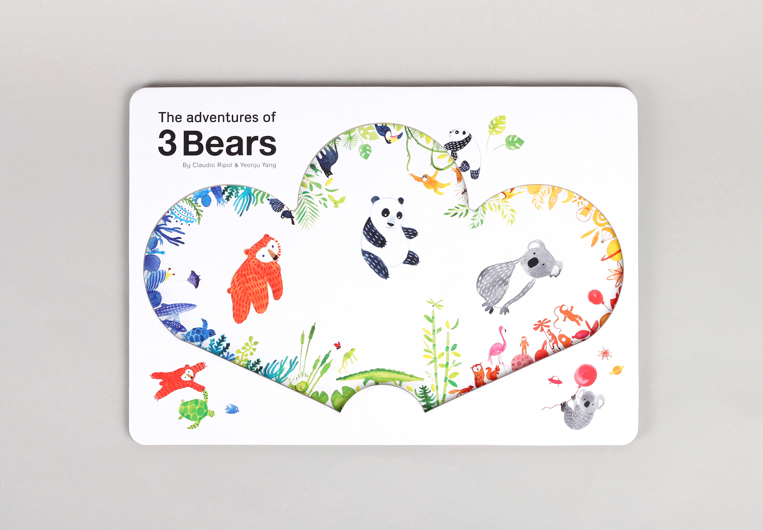 the-adventure-of-3-bears-owl-and-dog-playbooks-04.jpeg