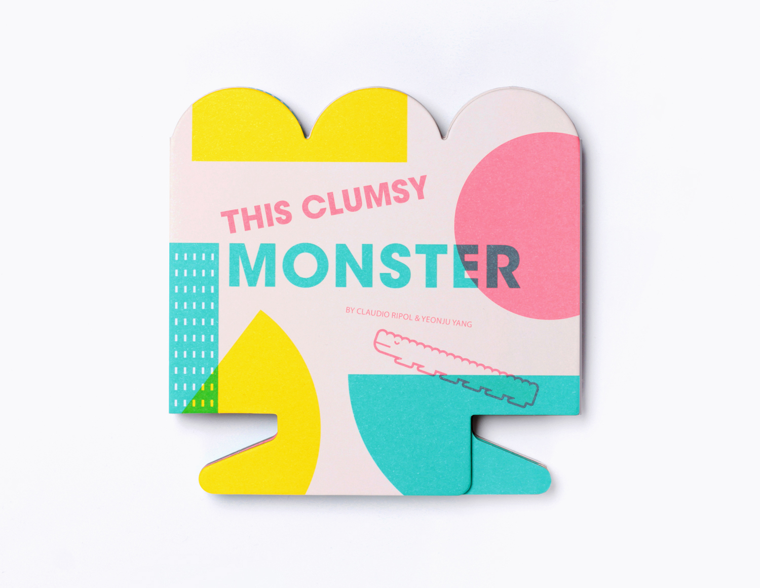 this-clumsy-monster-owl-and-dog-playbooks-02.jpeg