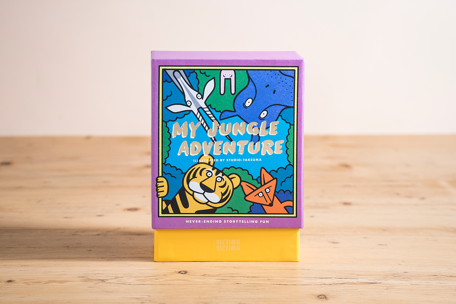 my-jungle-adventure-viction-viction-01.png