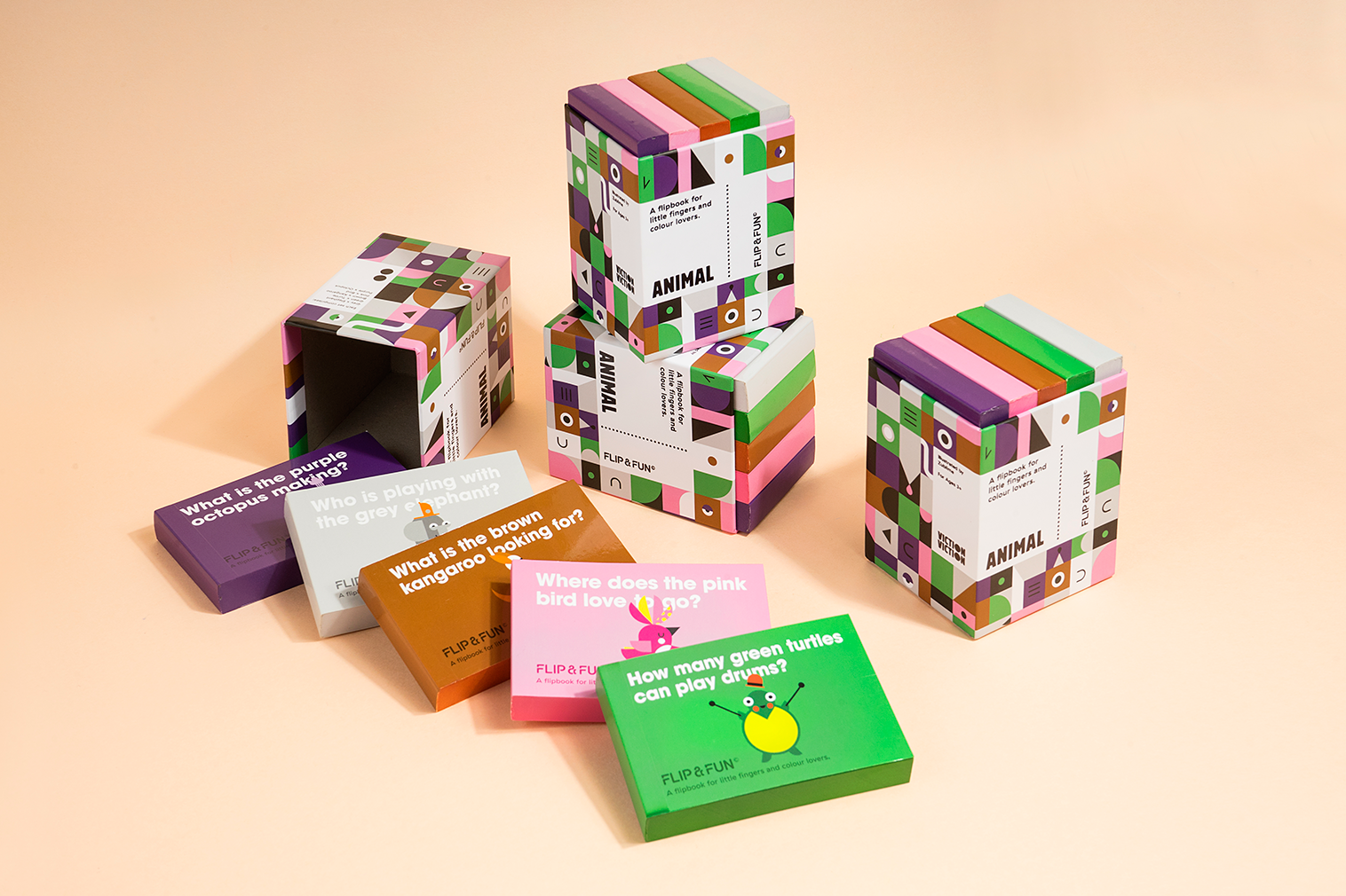 flip-fun-flipbook-animal-viction-viction-01.png