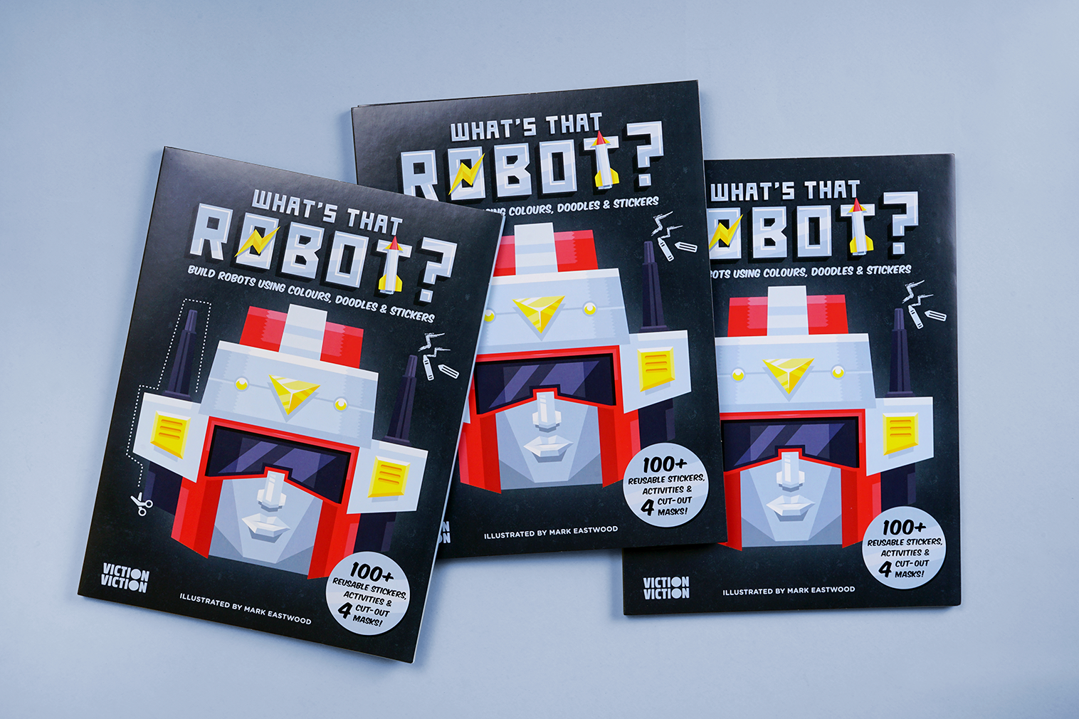 whats-that-robot-viction-viction-01.png