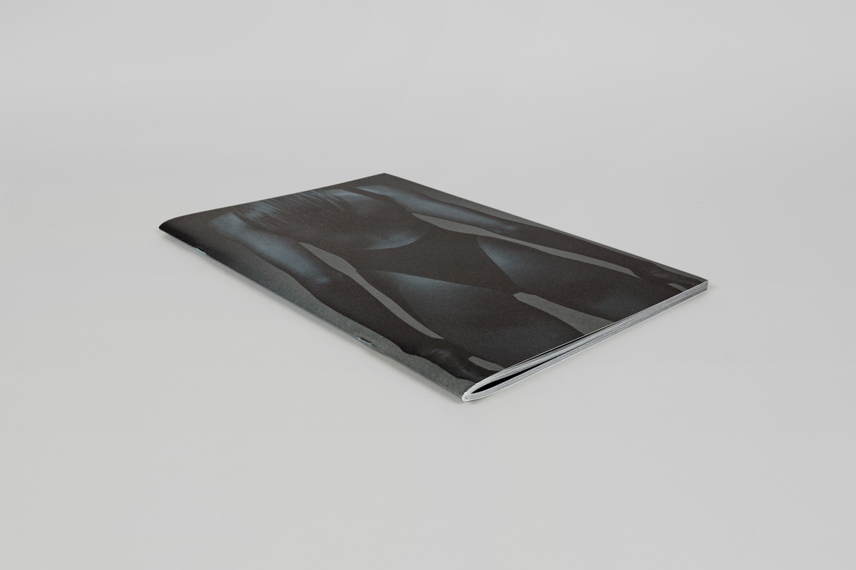 kanye-west-yeezy-season-3-4-zine-01.png