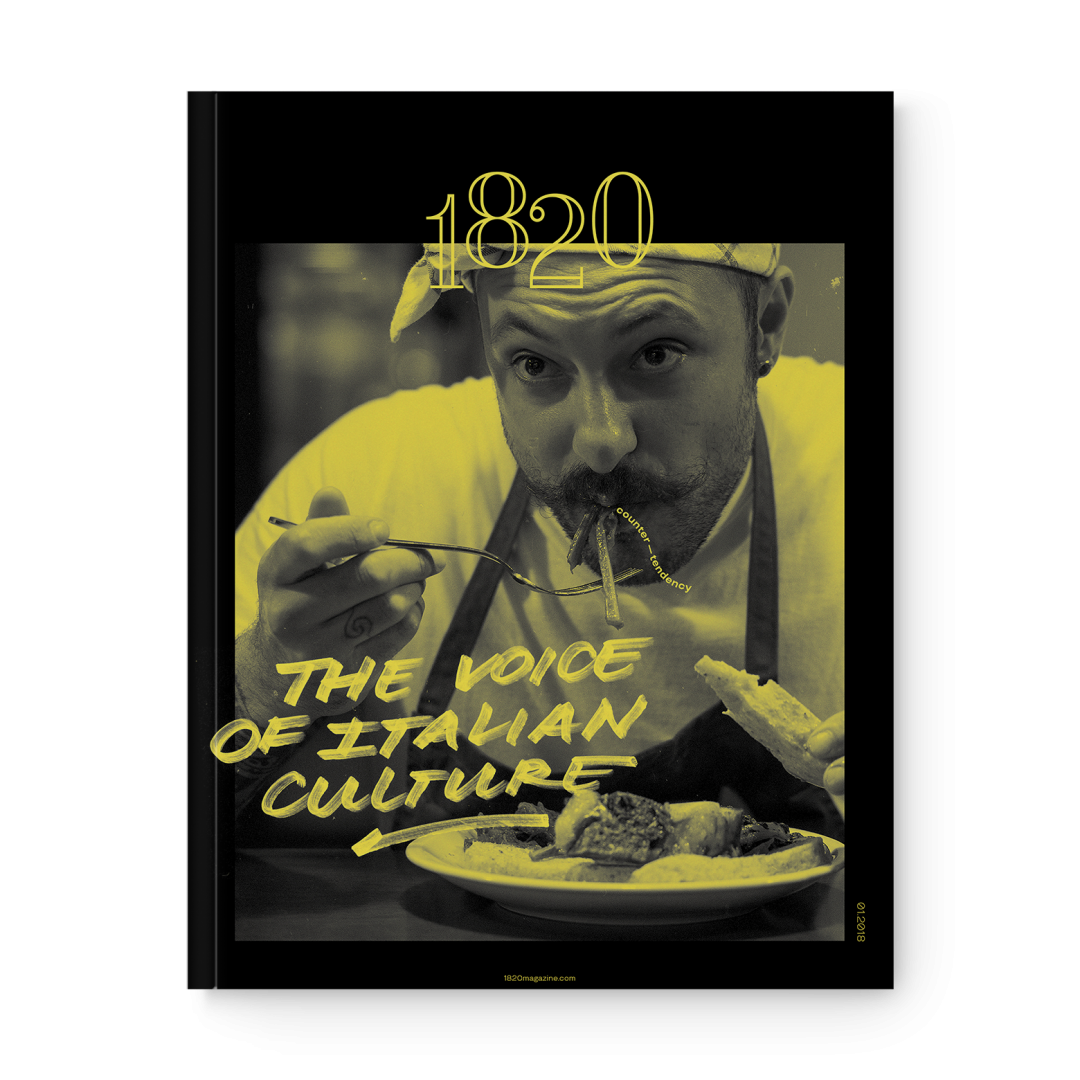 1820-magazine-01.png