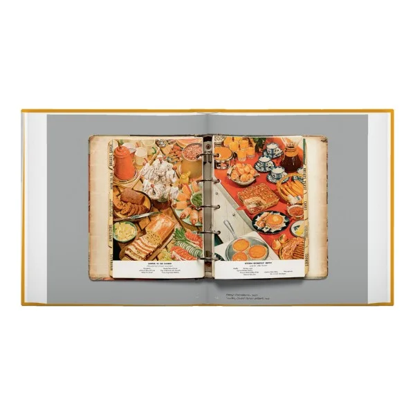 aperture-feast-for-the-eyes-book-04.jpg