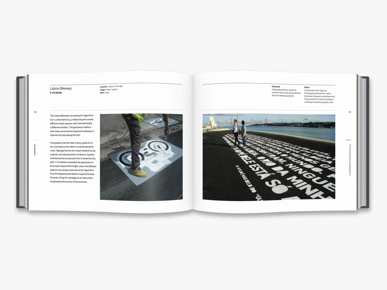 the-field-guide-to-supergraphics-03.jpg