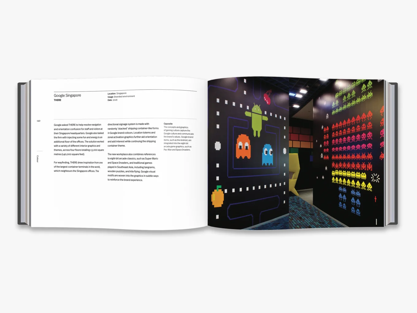the-field-guide-to-supergraphics-04.jpg