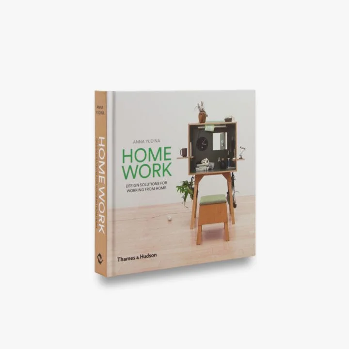 homework-design-solutions-for-working-from-home-01.jpg