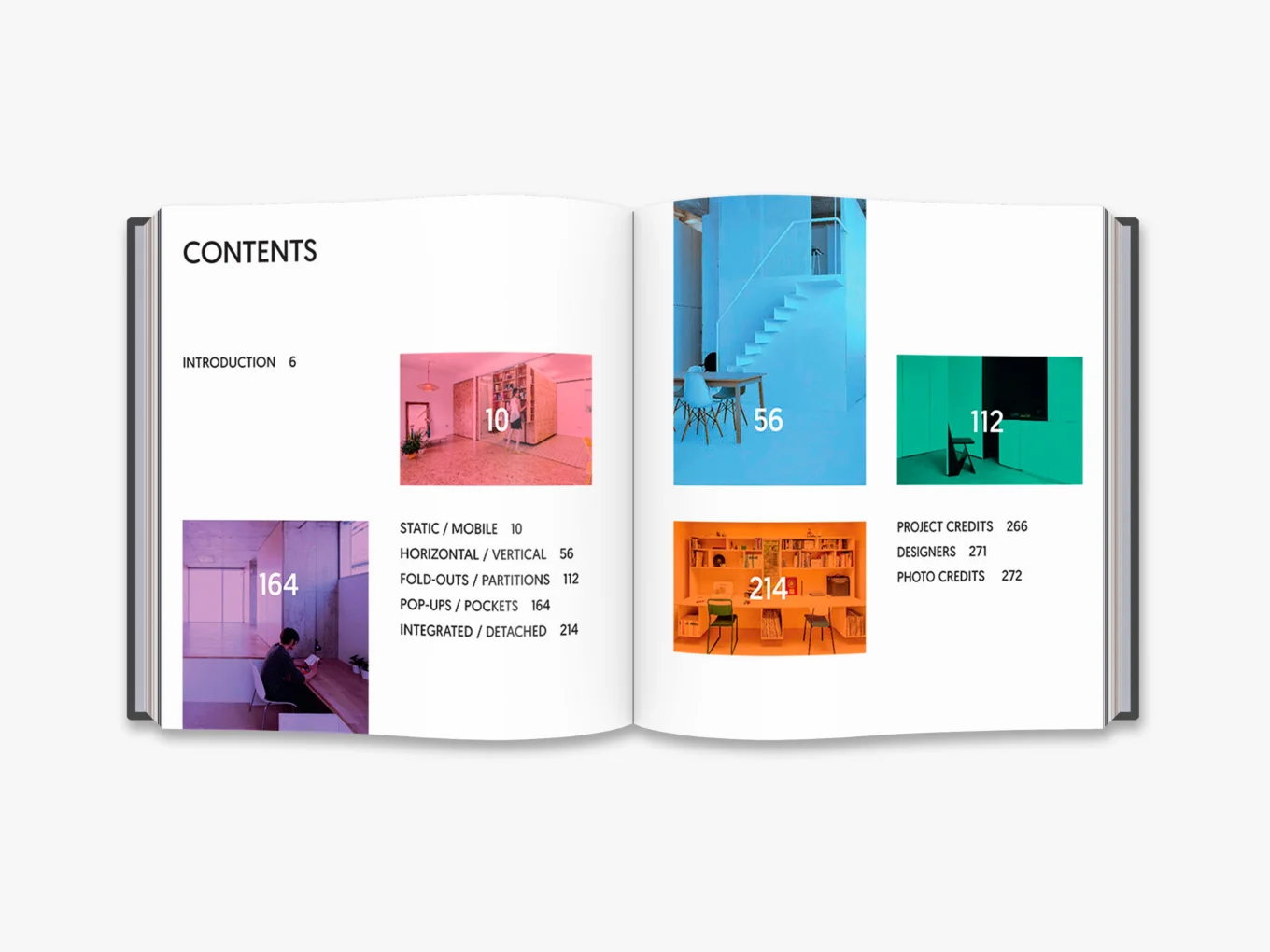 homework-design-solutions-for-working-from-home-03.jpg