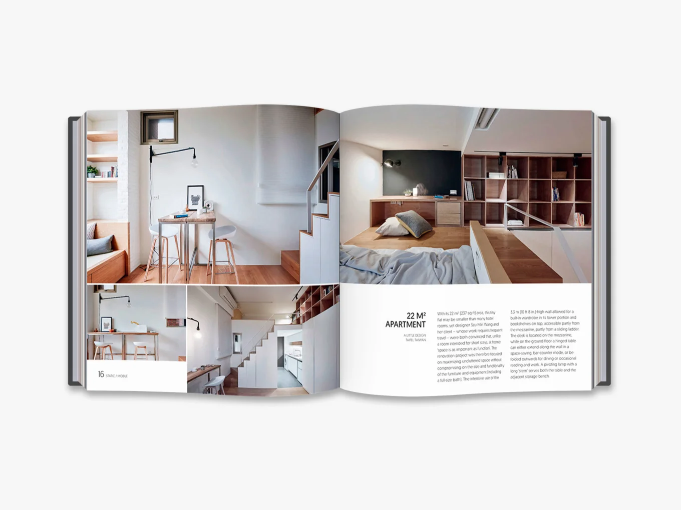 homework-design-solutions-for-working-from-home-05.jpg