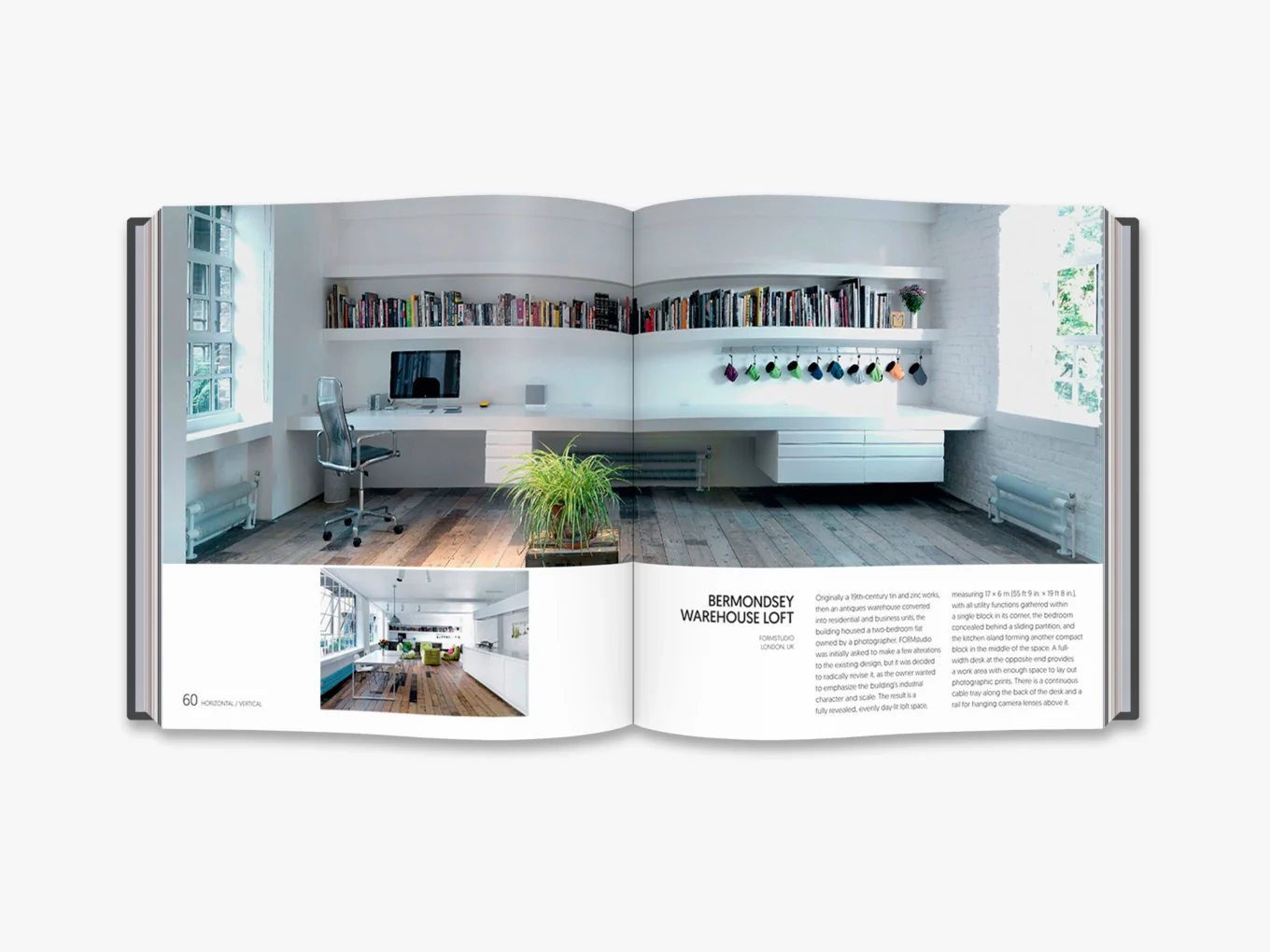 homework-design-solutions-for-working-from-home-06.jpg