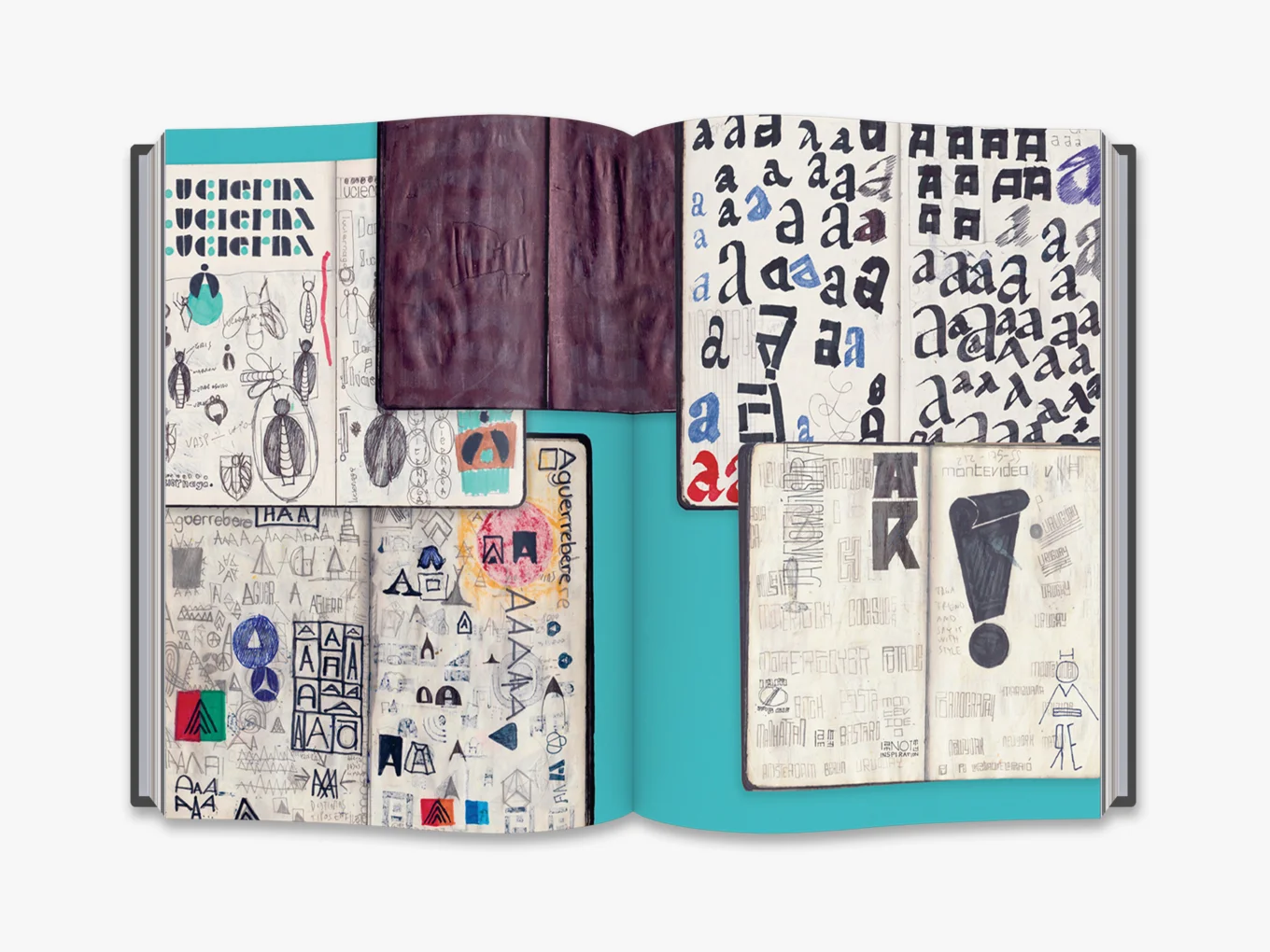free-hand-new-typography-sketchbooks-02.jpg
