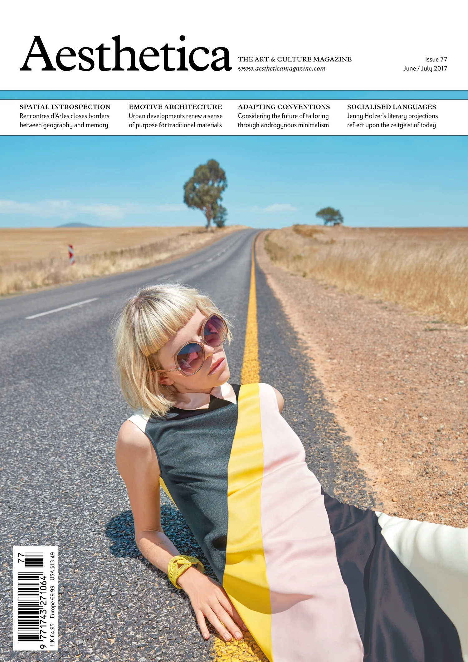 aesthetica-magazine-issue-77.jpg