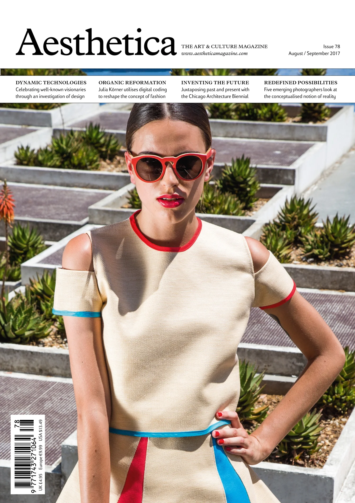 aesthetica-magazine-issue-78.jpg