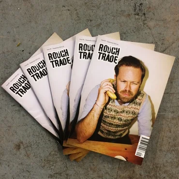 rough-trade-issue-18.jpeg