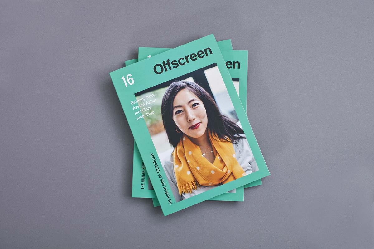 offscreen-magazine-issue-16-01.jpg
