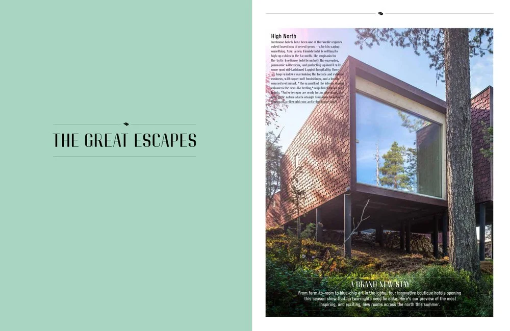 oak-the-nordic-journal-volume-7-03.jpg